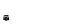 Mohra Najd Company